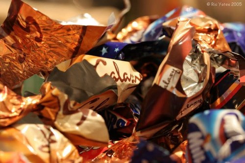 Efficient clearance services in Southfields